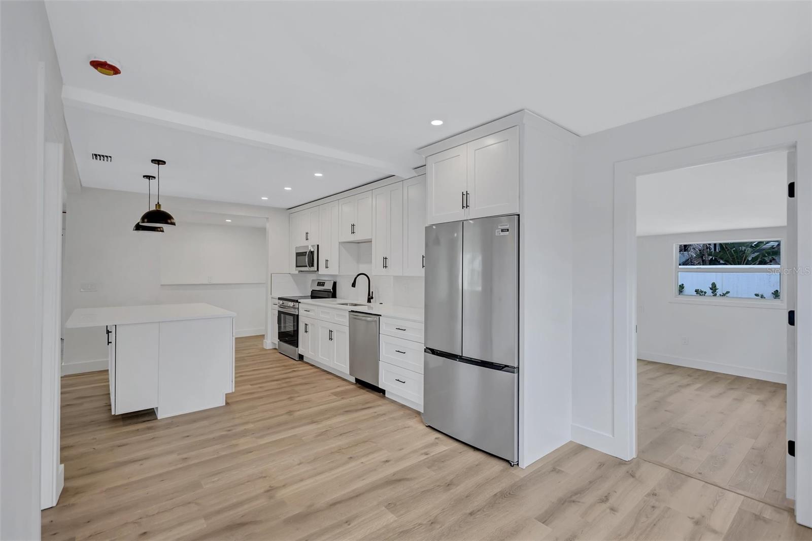 PAVER PARK ESTATES 1ST ADD - Residential