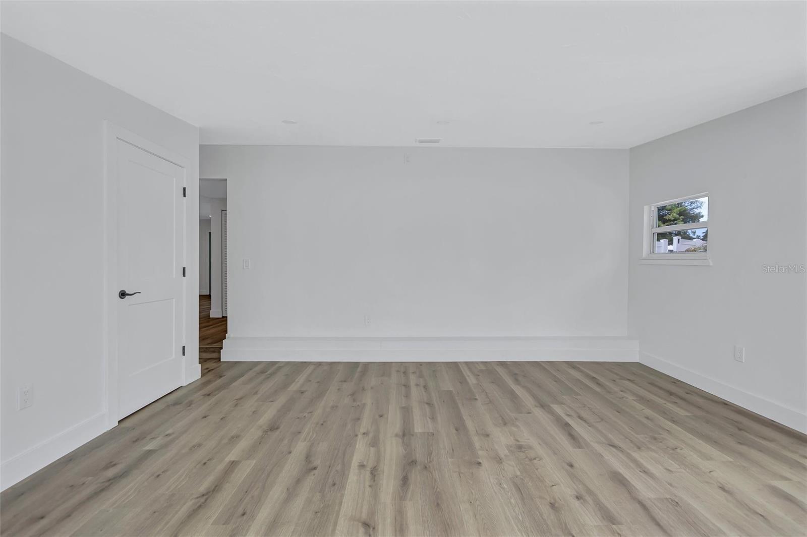 PAVER PARK ESTATES 1ST ADD - Residential