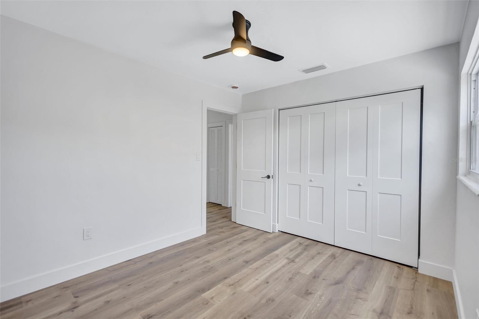 PAVER PARK ESTATES 1ST ADD - Residential
