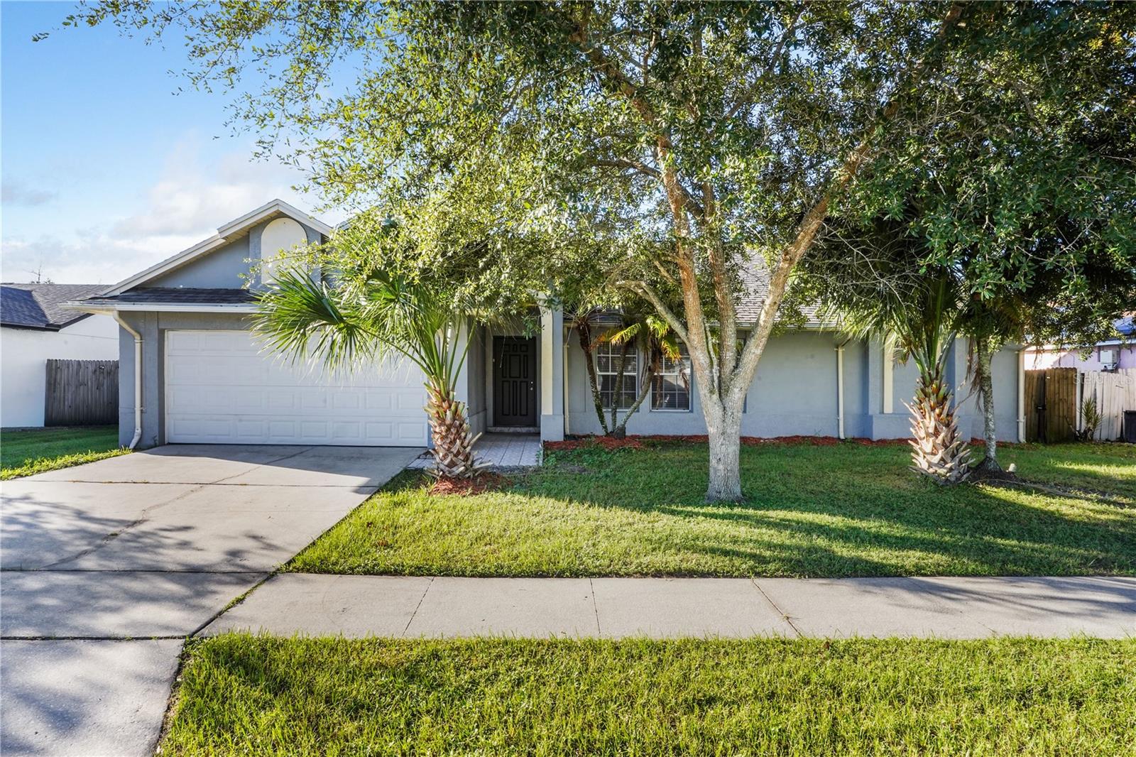 14912 DAY LILY COURT