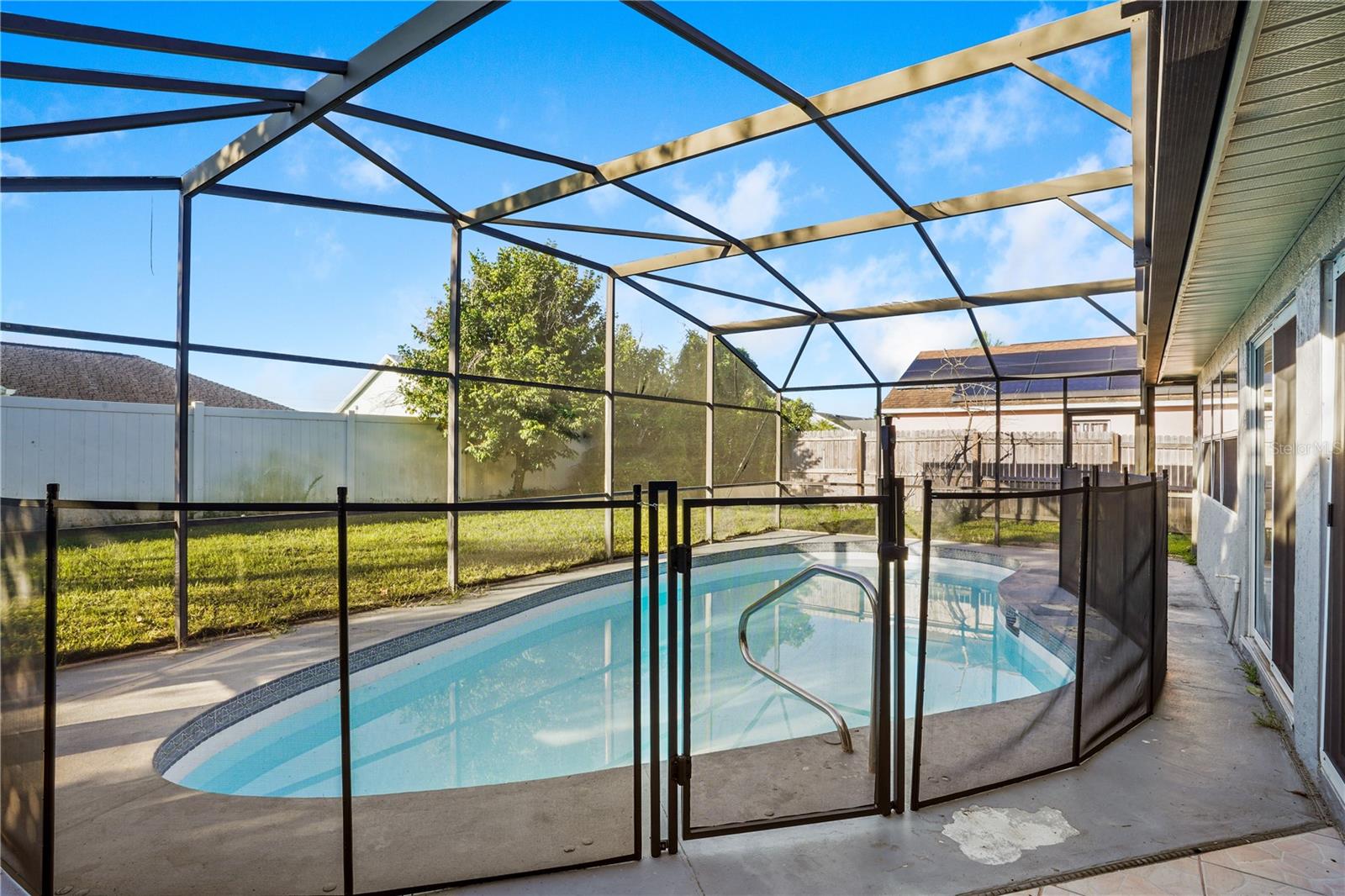 14912 DAY LILY COURT