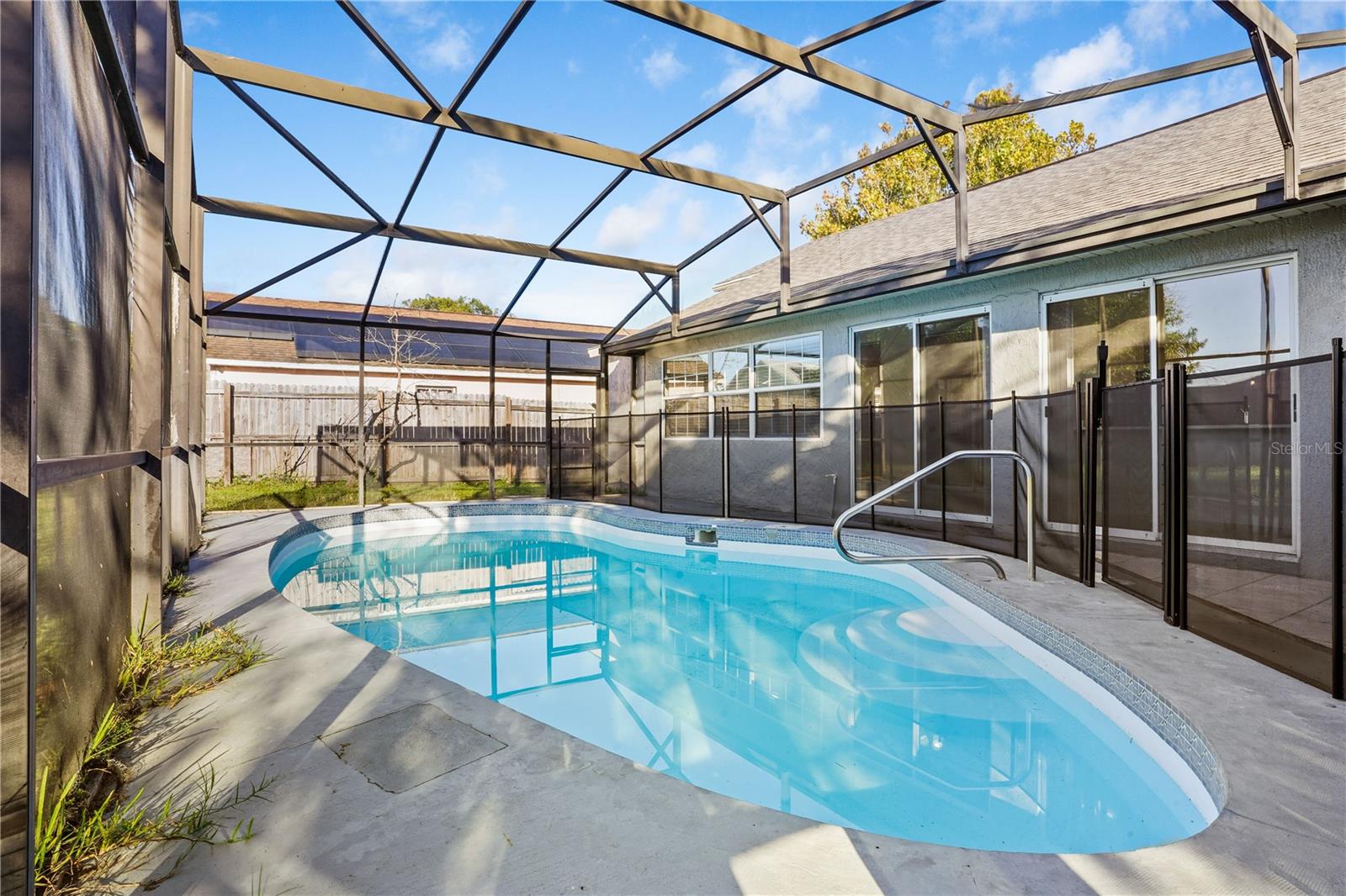 14912 DAY LILY COURT