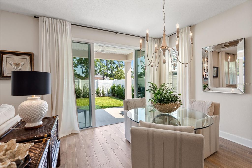 Photo of 44 Moana Court S, Palm Coast, FL 32137 (MLS # FC312681)