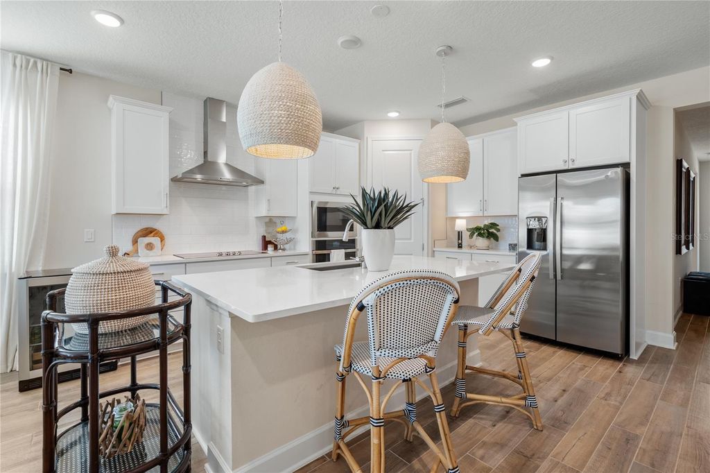 Photo of 44 Moana Court S, Palm Coast, FL 32137 (MLS # FC312681)