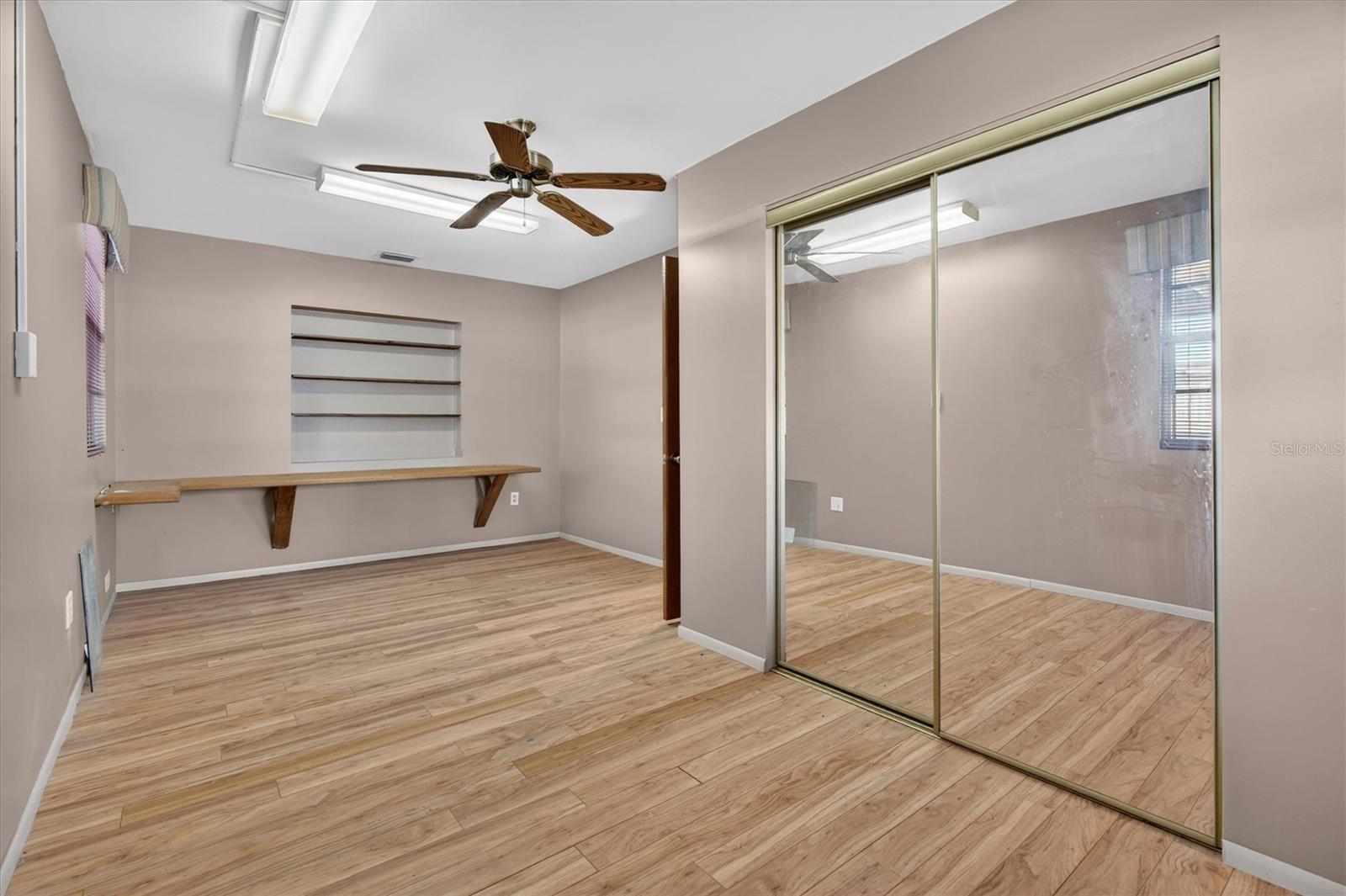 QUEEN ACRES ANNEX - Residential