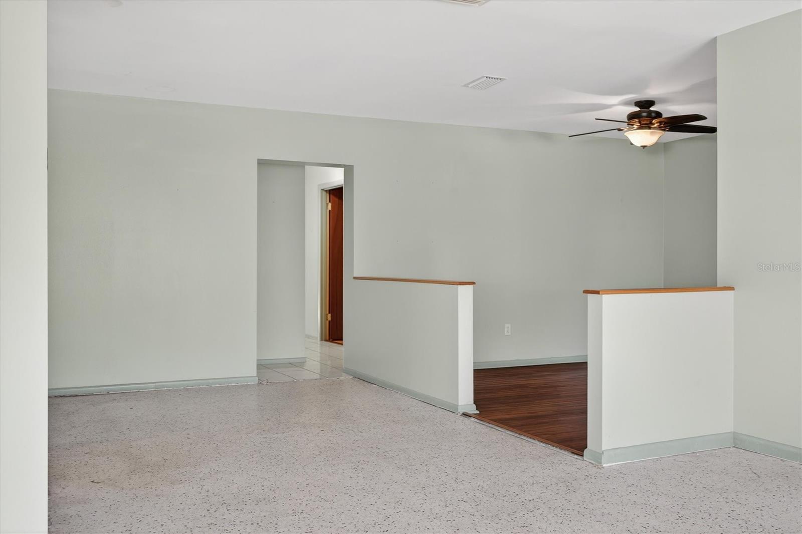 QUEEN ACRES ANNEX - Residential