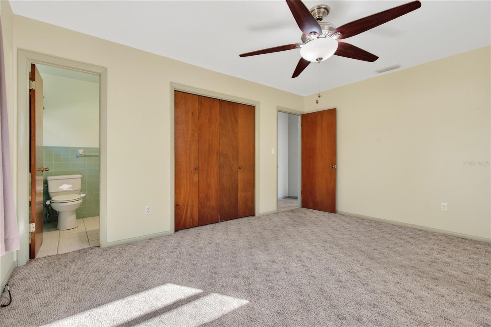 QUEEN ACRES ANNEX - Residential