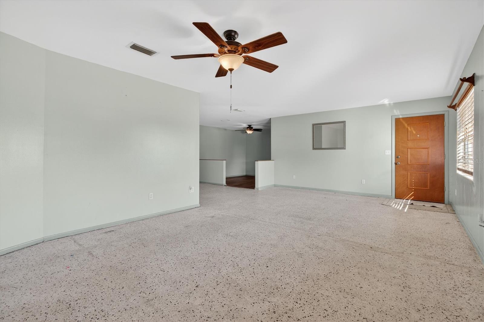 QUEEN ACRES ANNEX - Residential