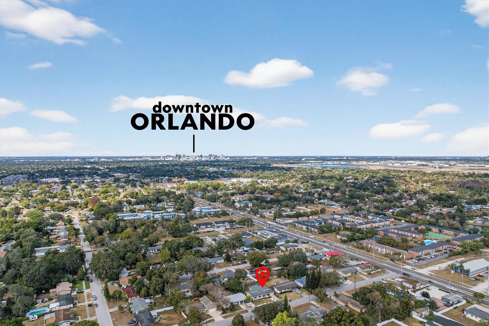 QUEEN ACRES ANNEX - Residential