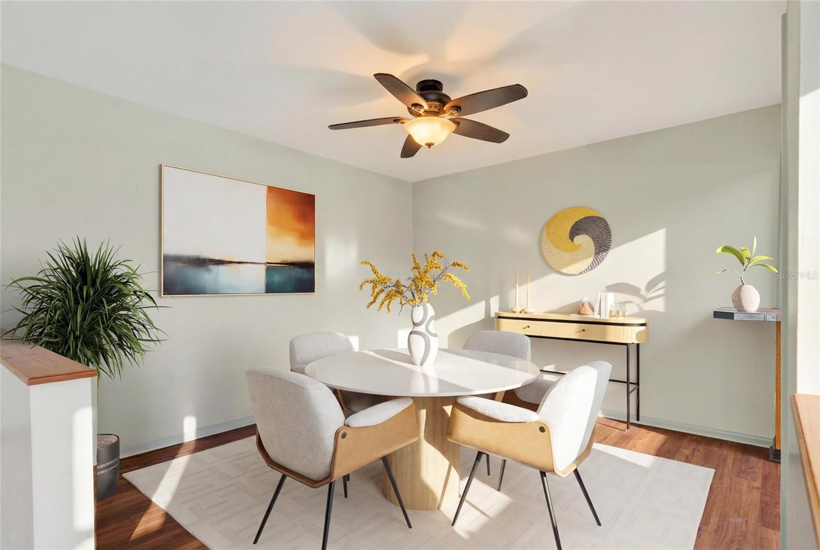 QUEEN ACRES ANNEX - Residential