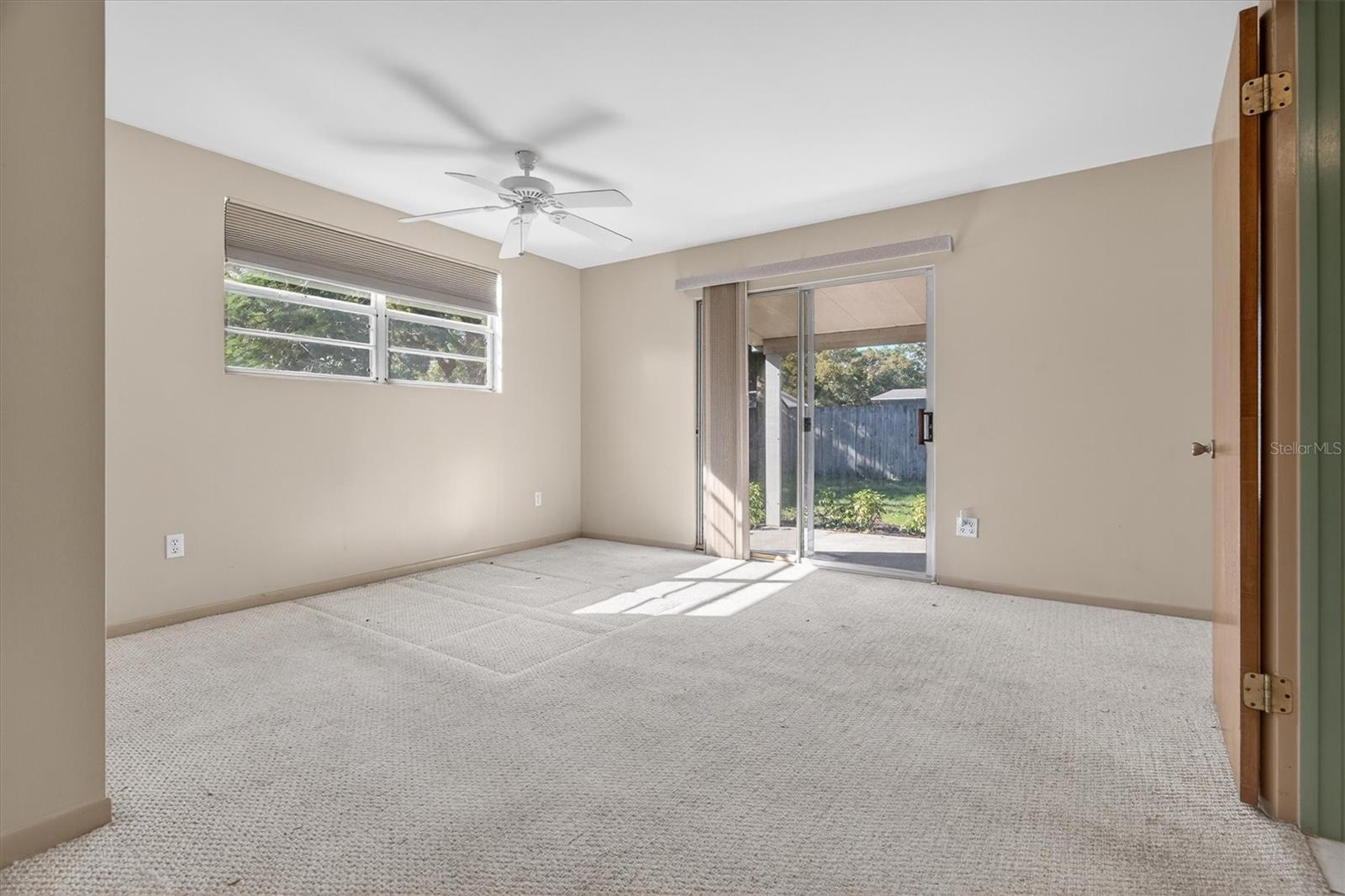 QUEEN ACRES ANNEX - Residential