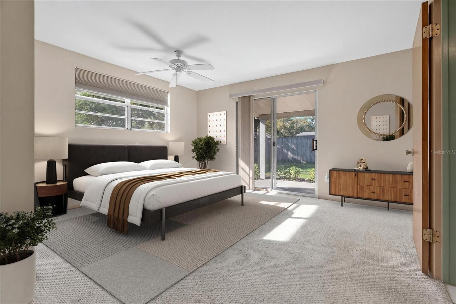 QUEEN ACRES ANNEX - Residential