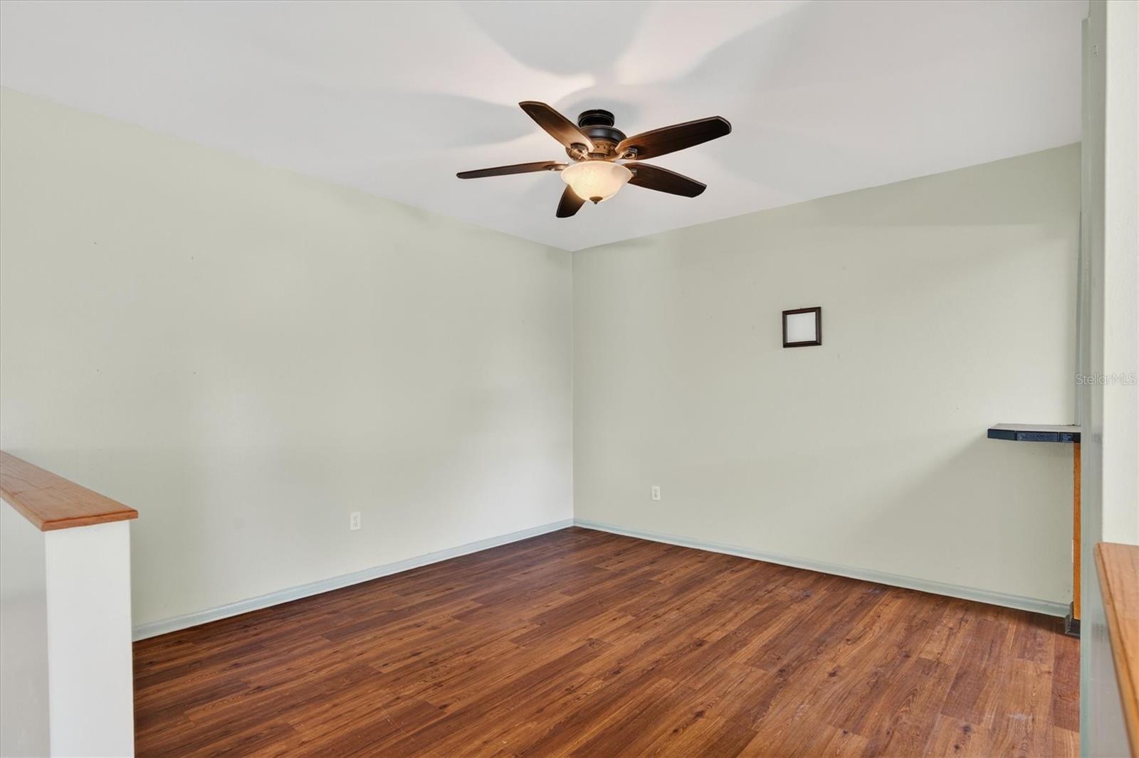 QUEEN ACRES ANNEX - Residential