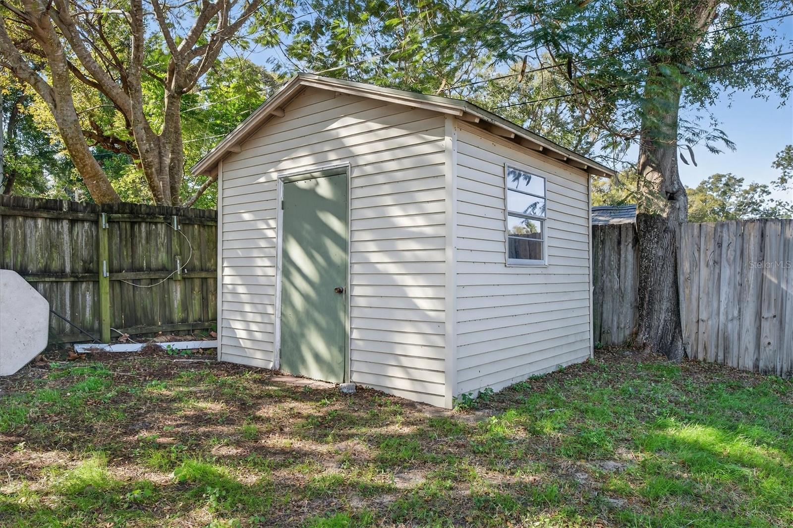 QUEEN ACRES ANNEX - Residential