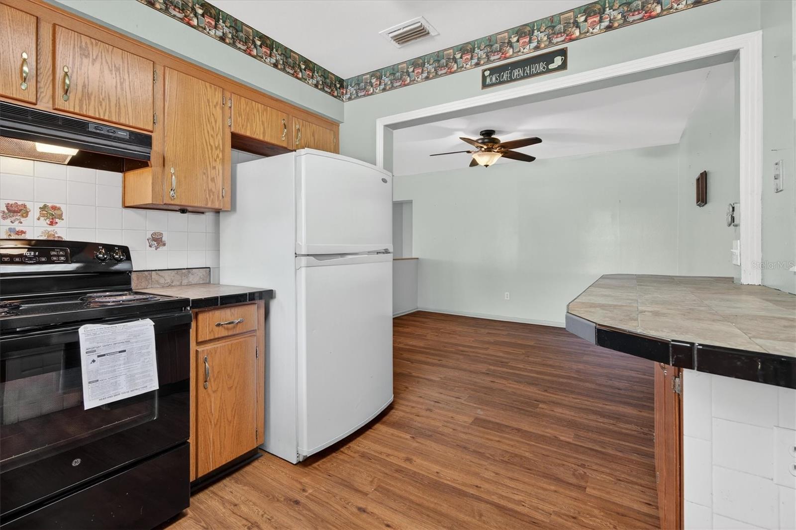 QUEEN ACRES ANNEX - Residential