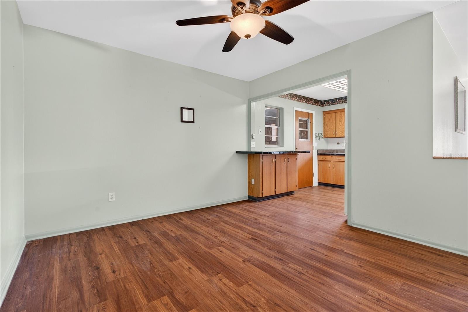 QUEEN ACRES ANNEX - Residential