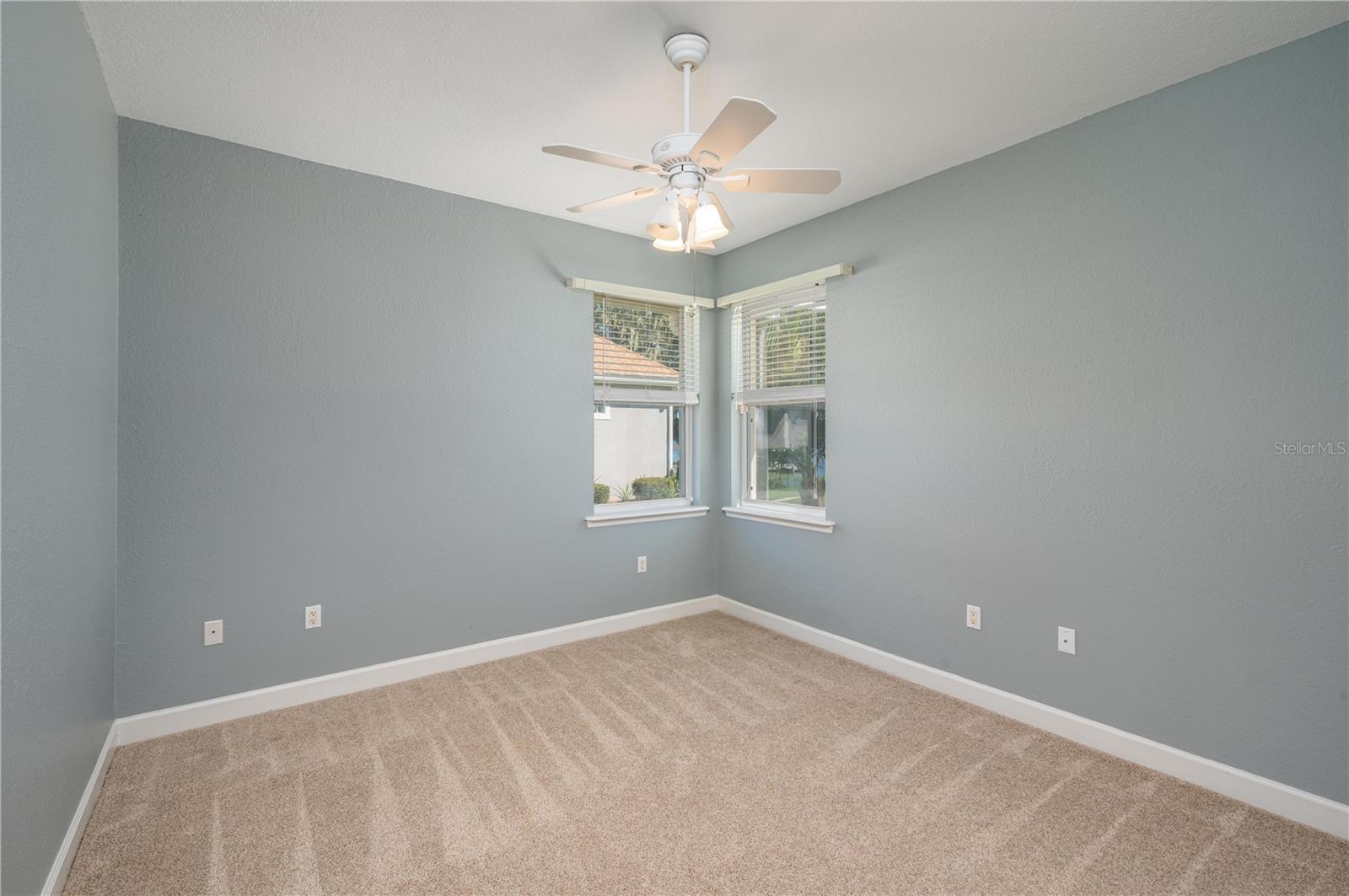 RUBY LAKE PH 04 - Residential