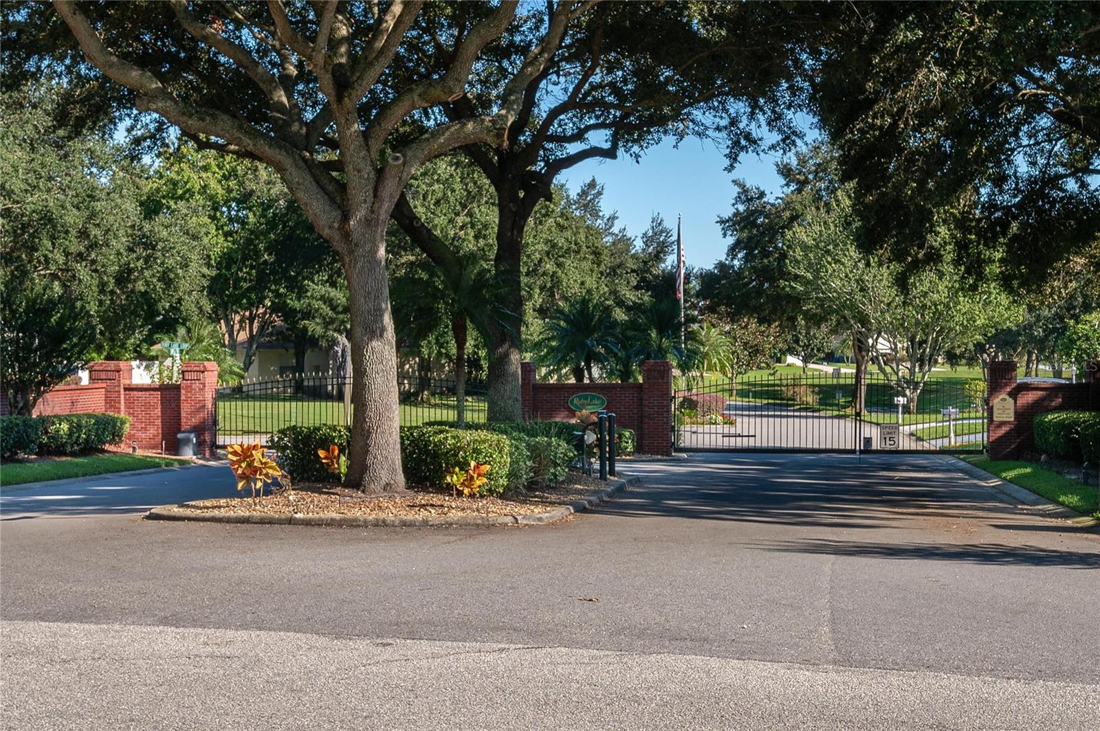 RUBY LAKE PH 04 - Residential