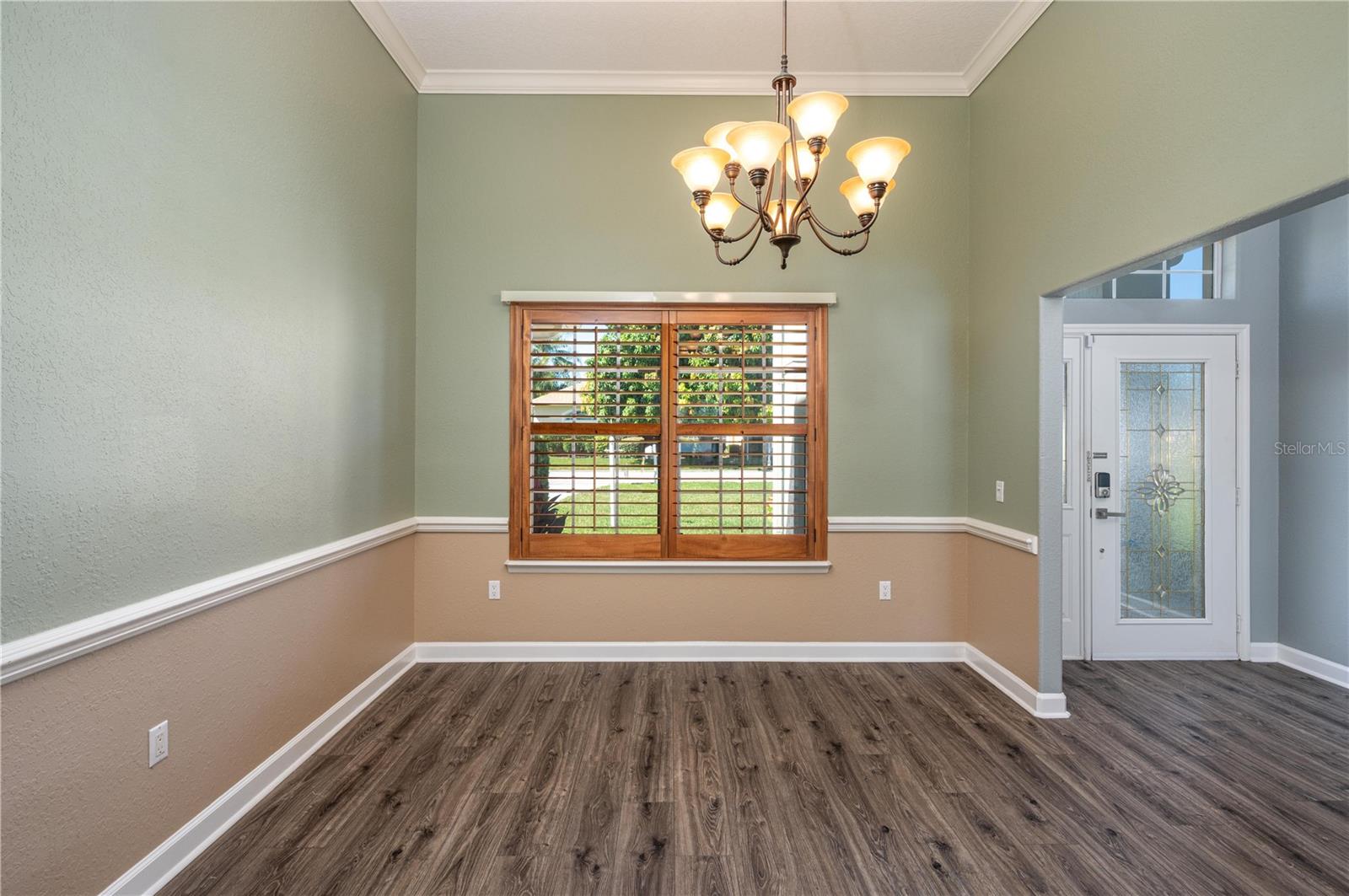 RUBY LAKE PH 04 - Residential