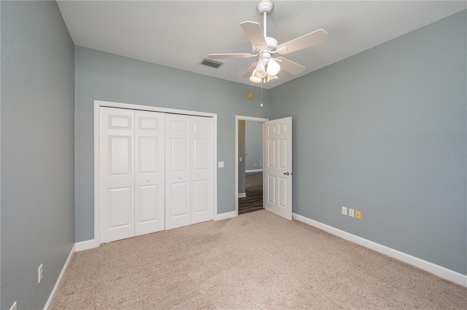 RUBY LAKE PH 04 - Residential