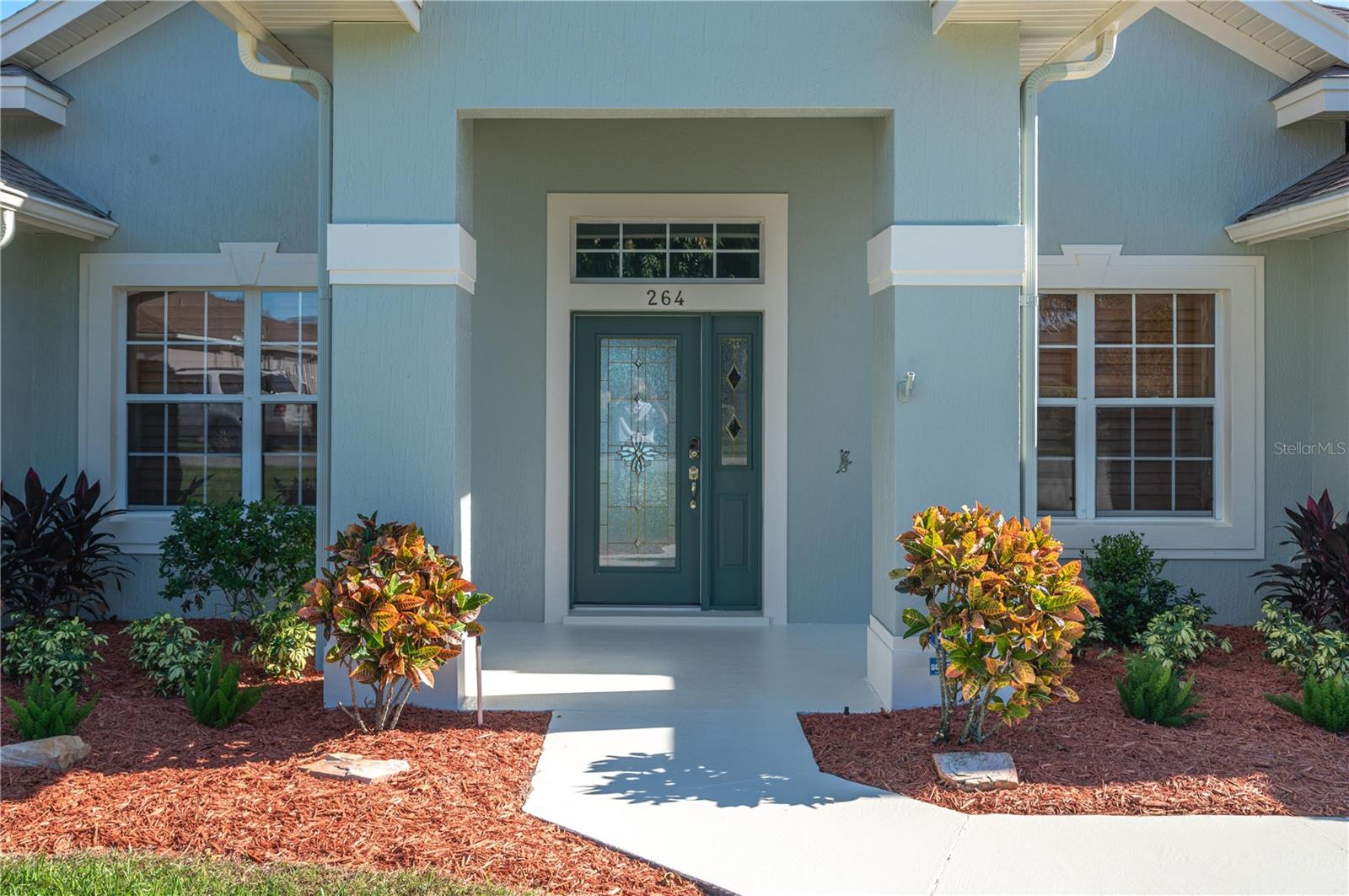 RUBY LAKE PH 04 - Residential