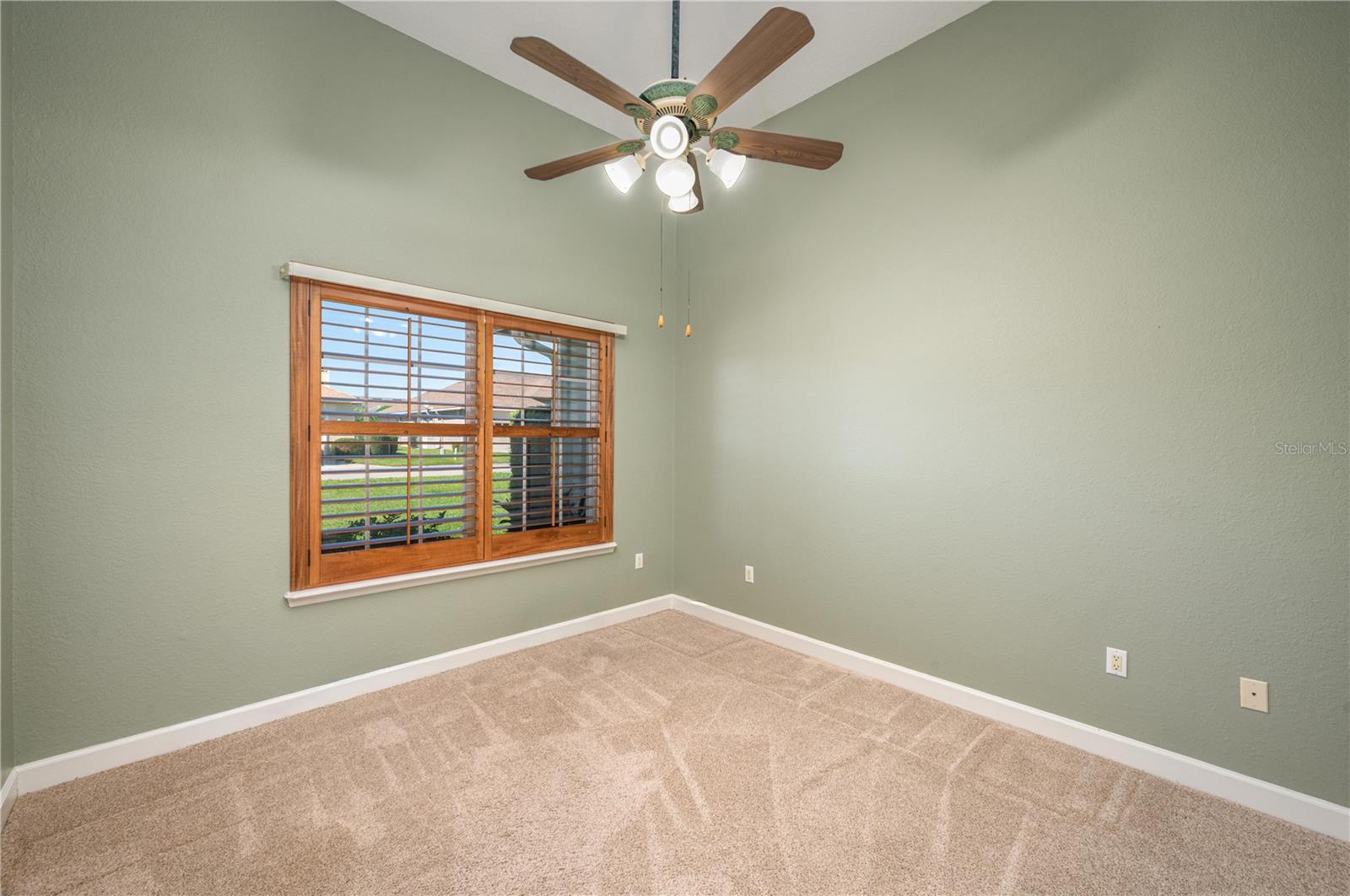 RUBY LAKE PH 04 - Residential