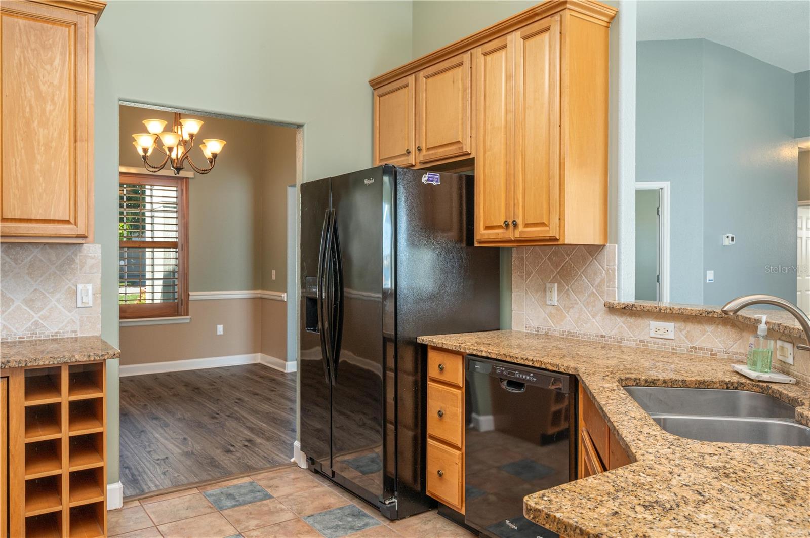 RUBY LAKE PH 04 - Residential