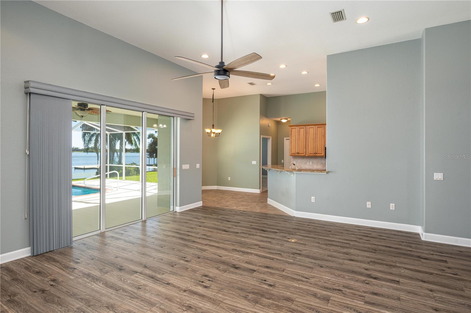 RUBY LAKE PH 04 - Residential