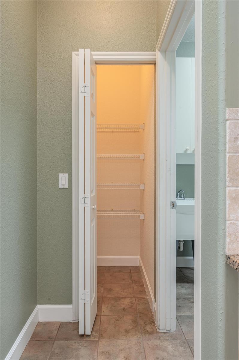 RUBY LAKE PH 04 - Residential