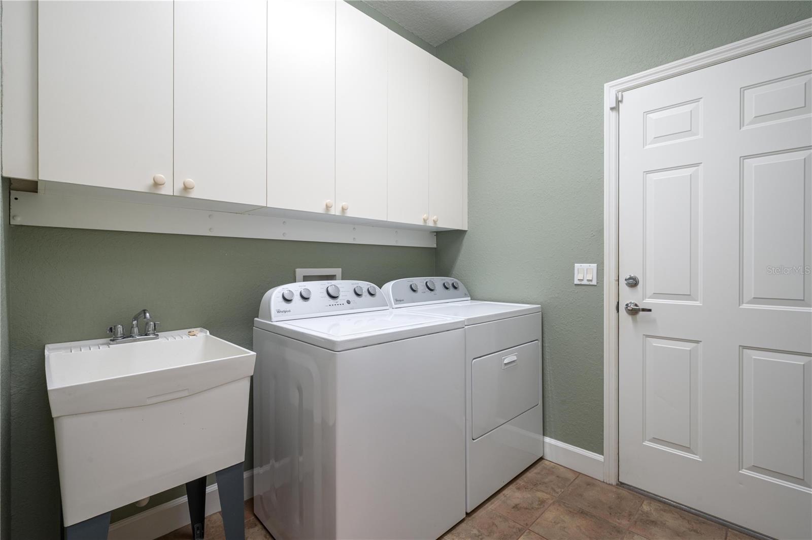 RUBY LAKE PH 04 - Residential