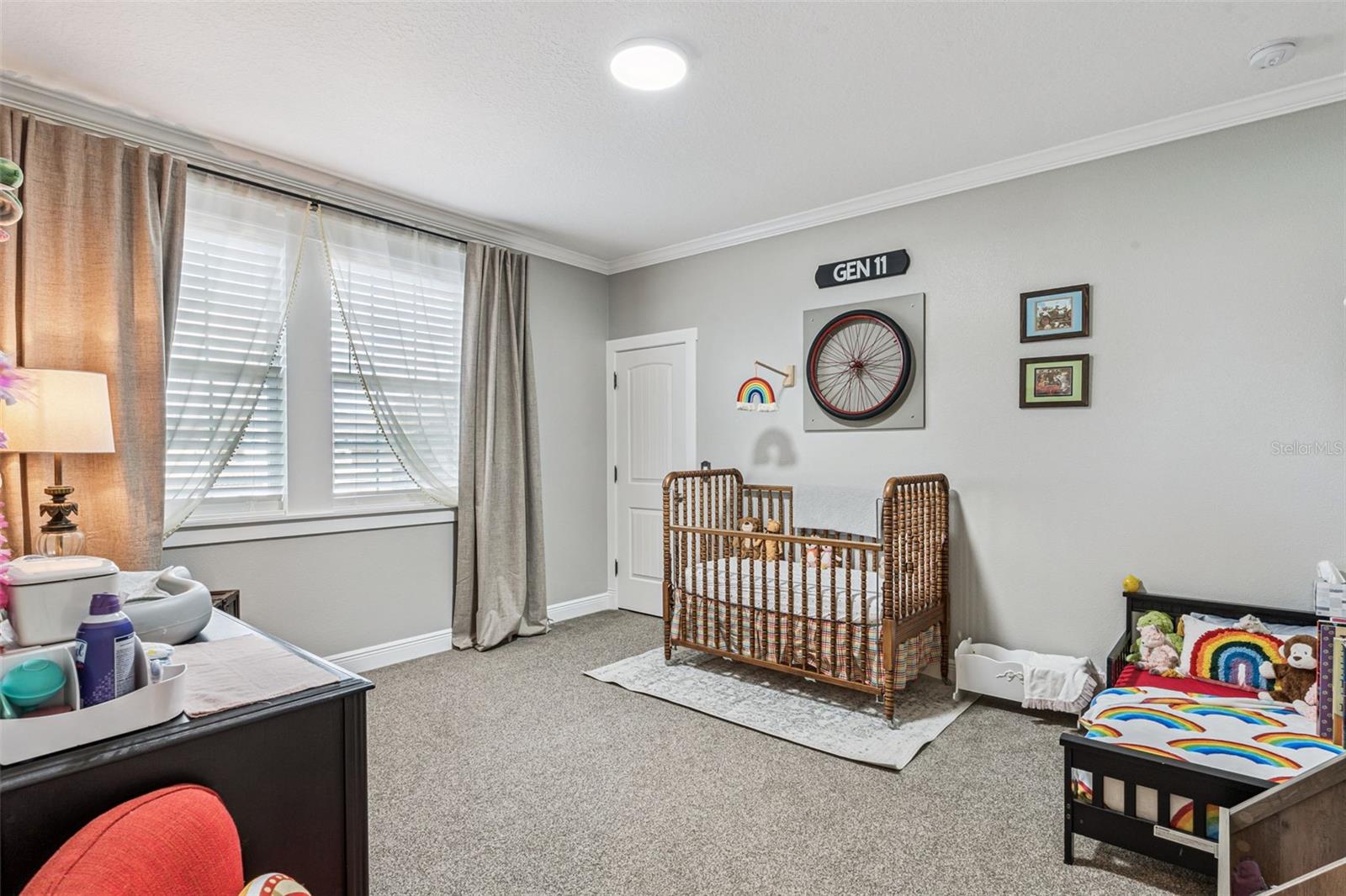 TWINWATERS - Residential