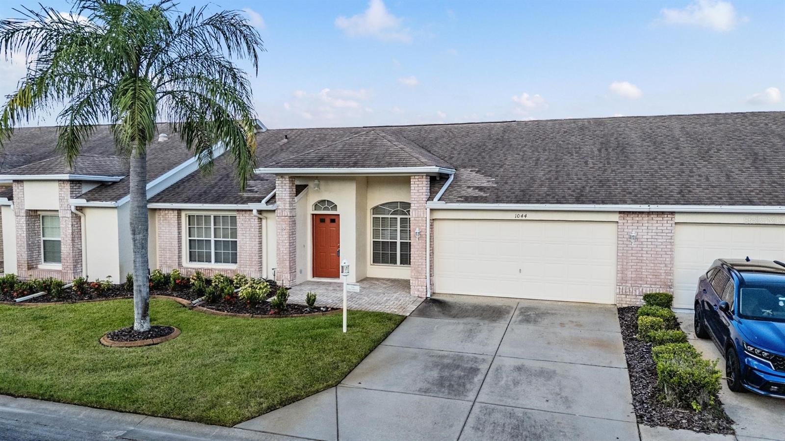 1044 BLYTH HILL COURT