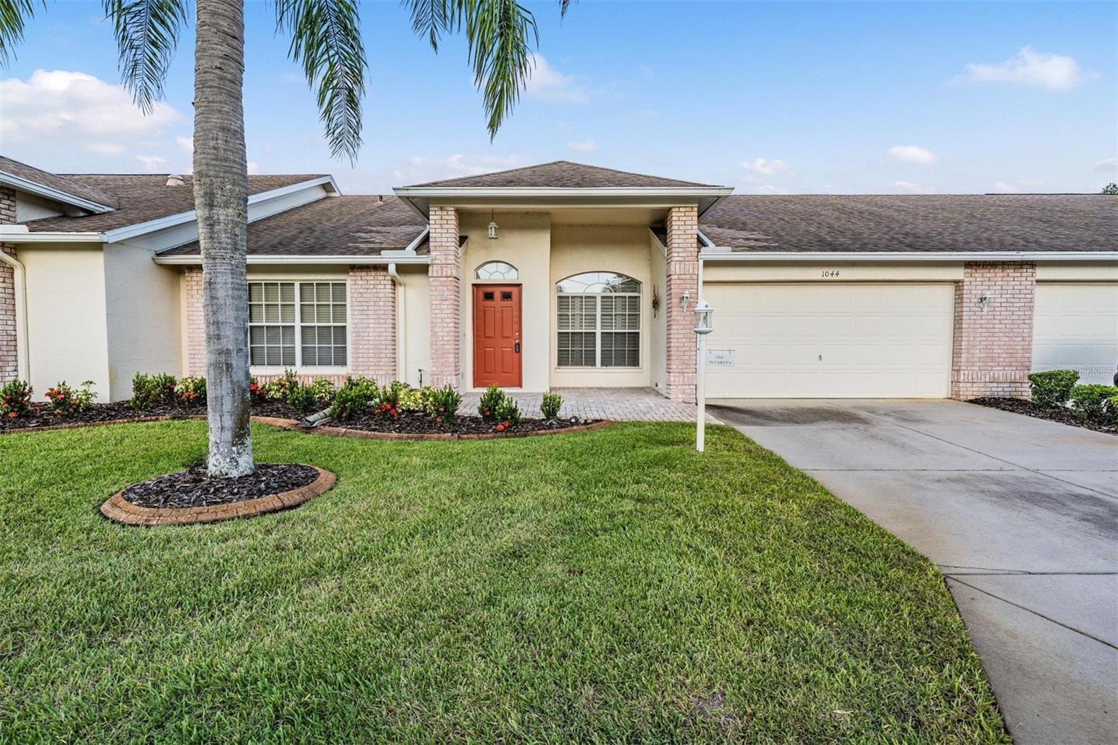 1044 BLYTH HILL COURT