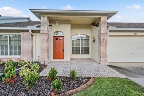 Photo of 1044 Blyth Hill Court, Trinity, FL 34655 (MLS # TB8430342)
