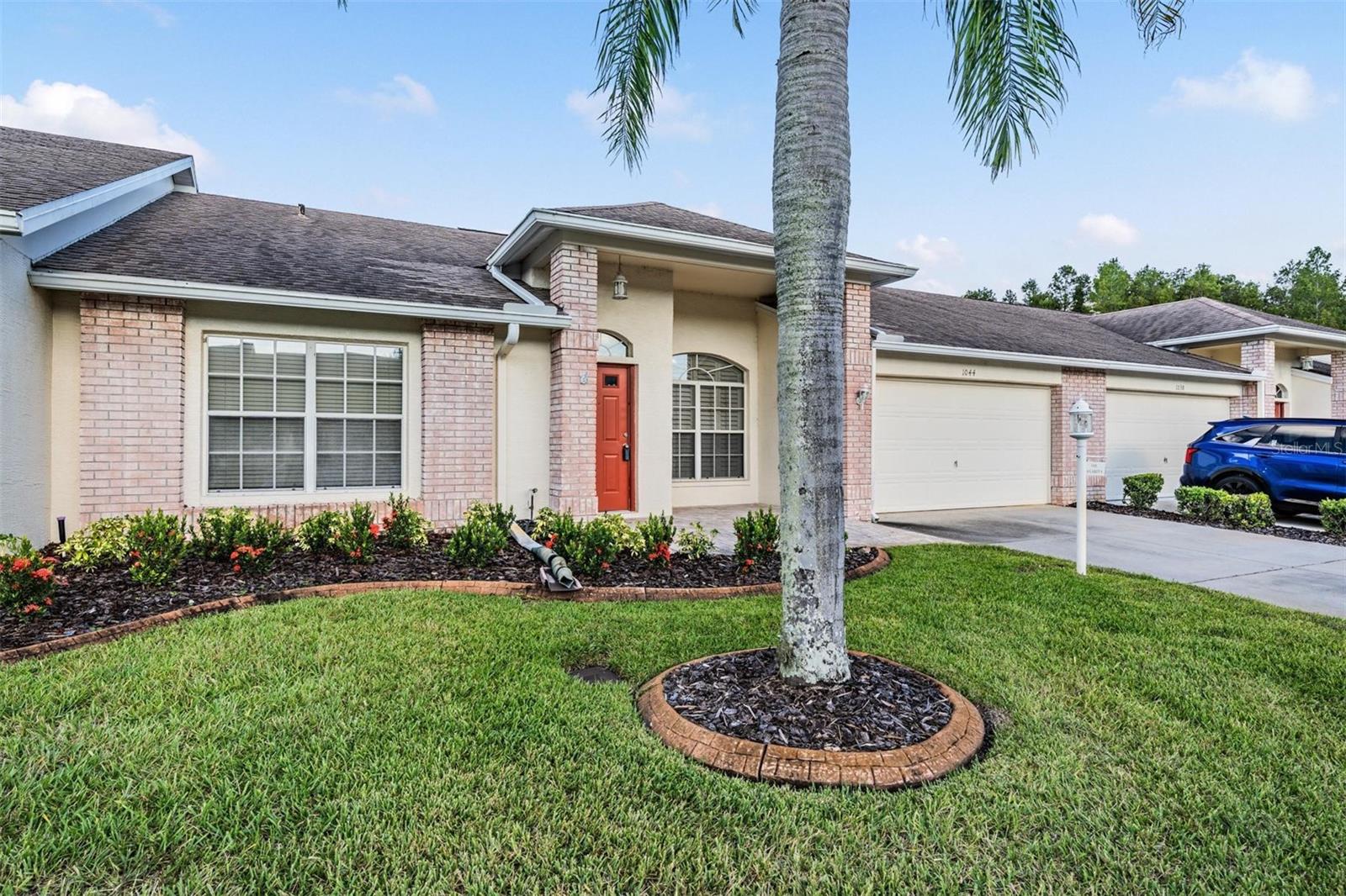 1044 BLYTH HILL COURT