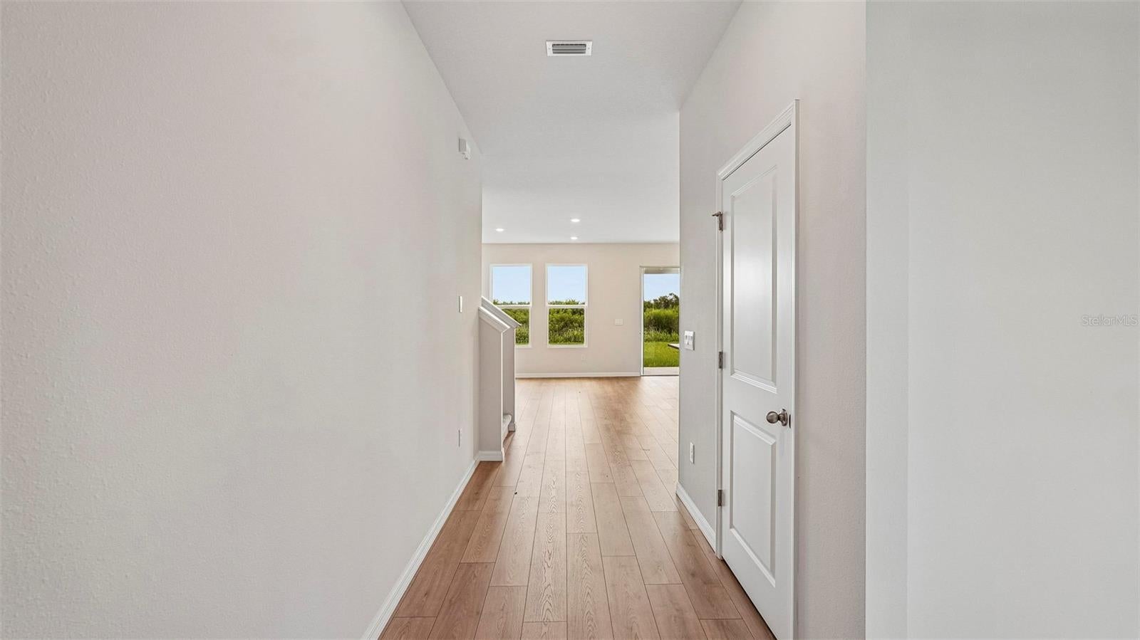 2810 FISHERY COURT
