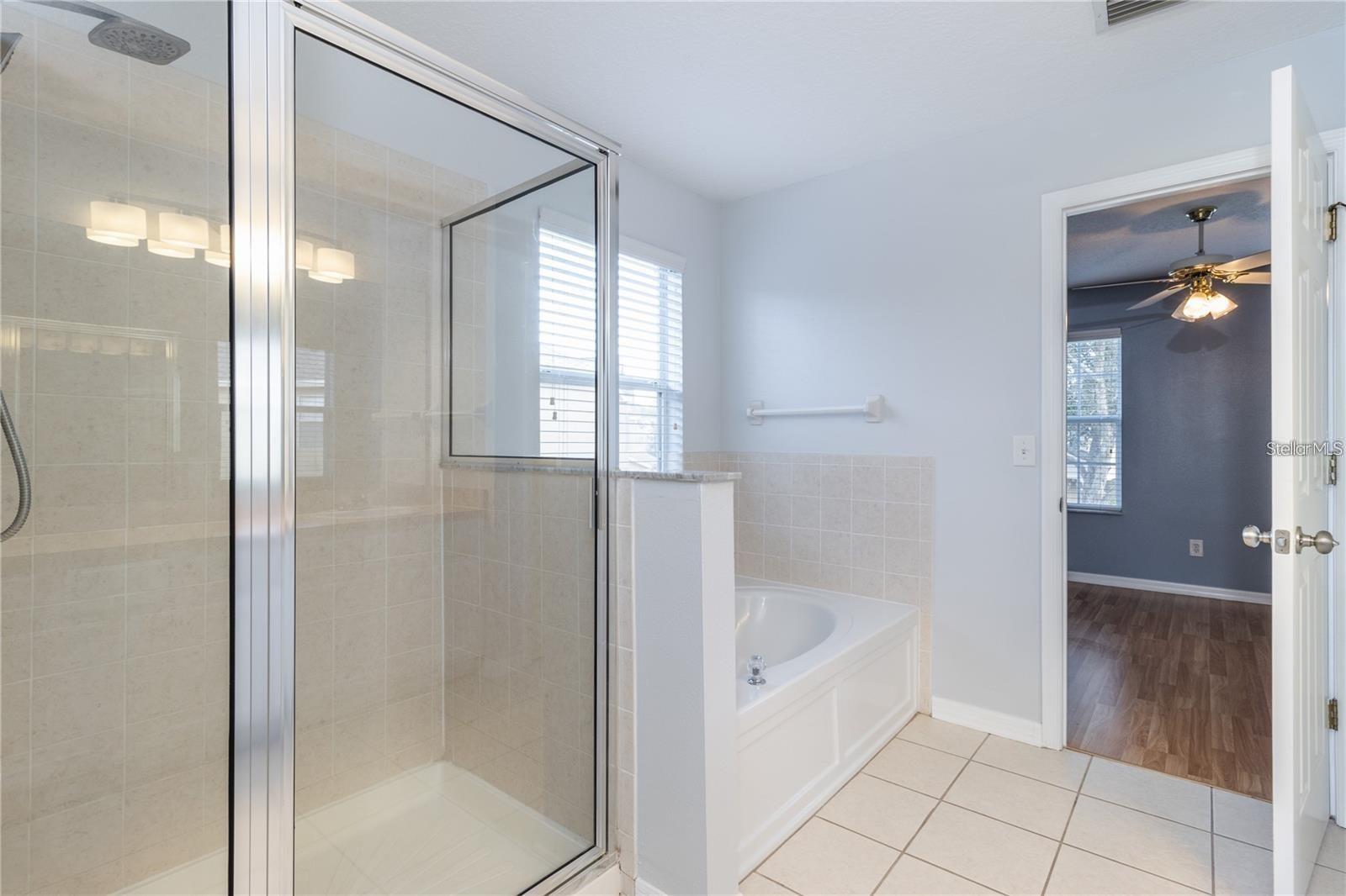 BALLANTRAE VILLAGE 01 - Residential Lease