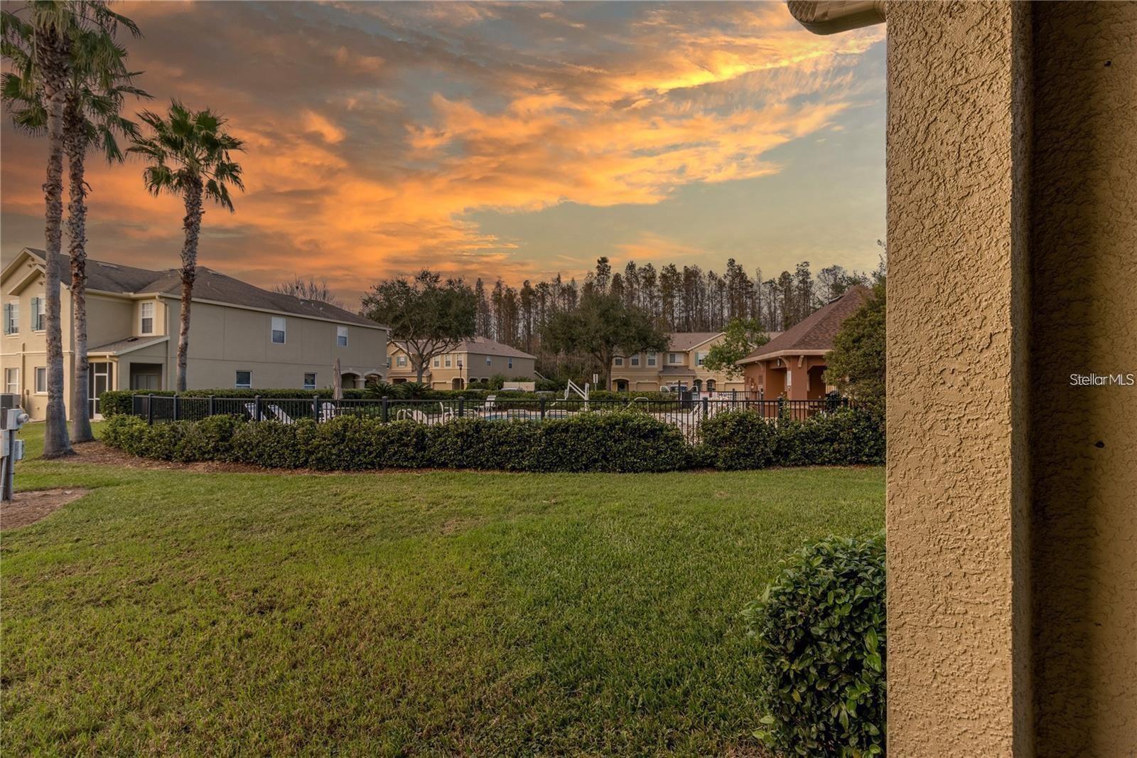 BALLANTRAE VILLAGE 01 - Residential Lease