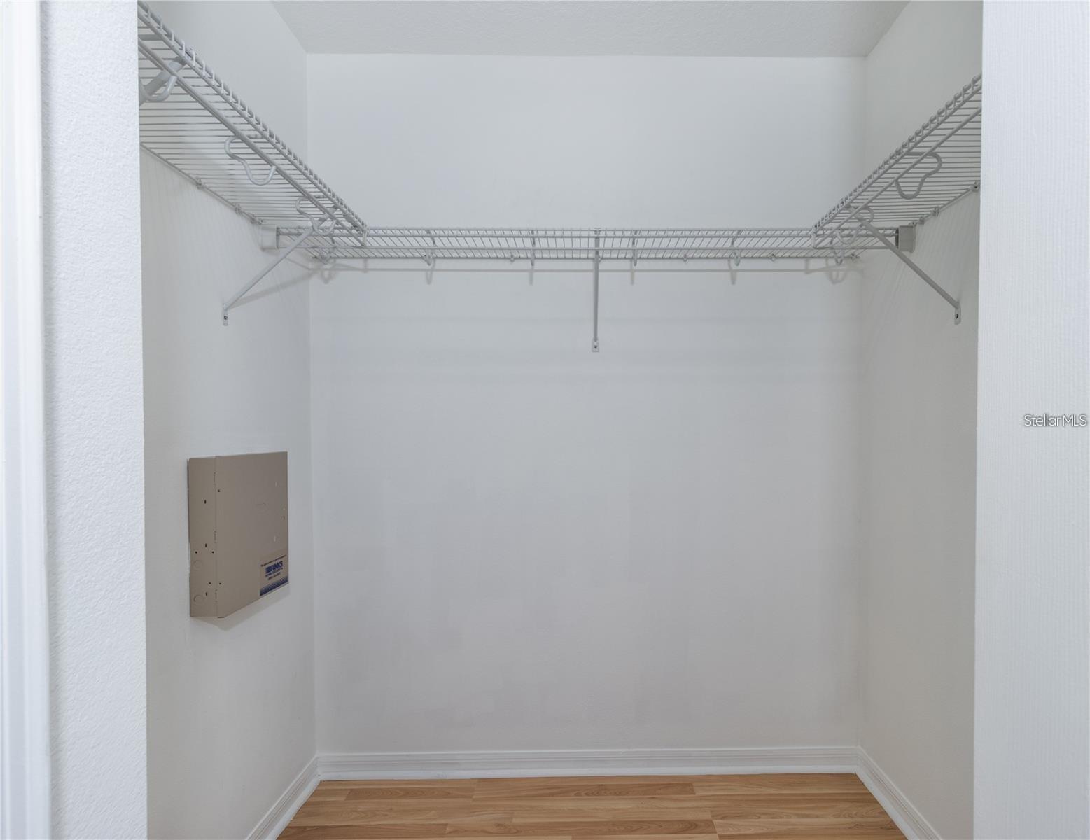 BALLANTRAE VILLAGE 01 - Residential Lease