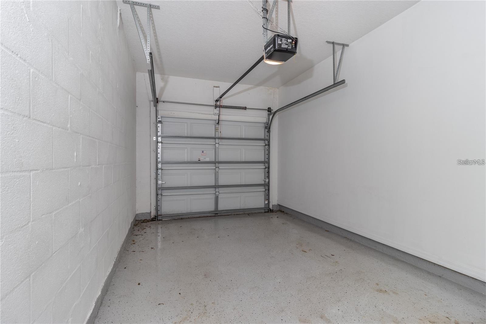 BALLANTRAE VILLAGE 01 - Residential Lease