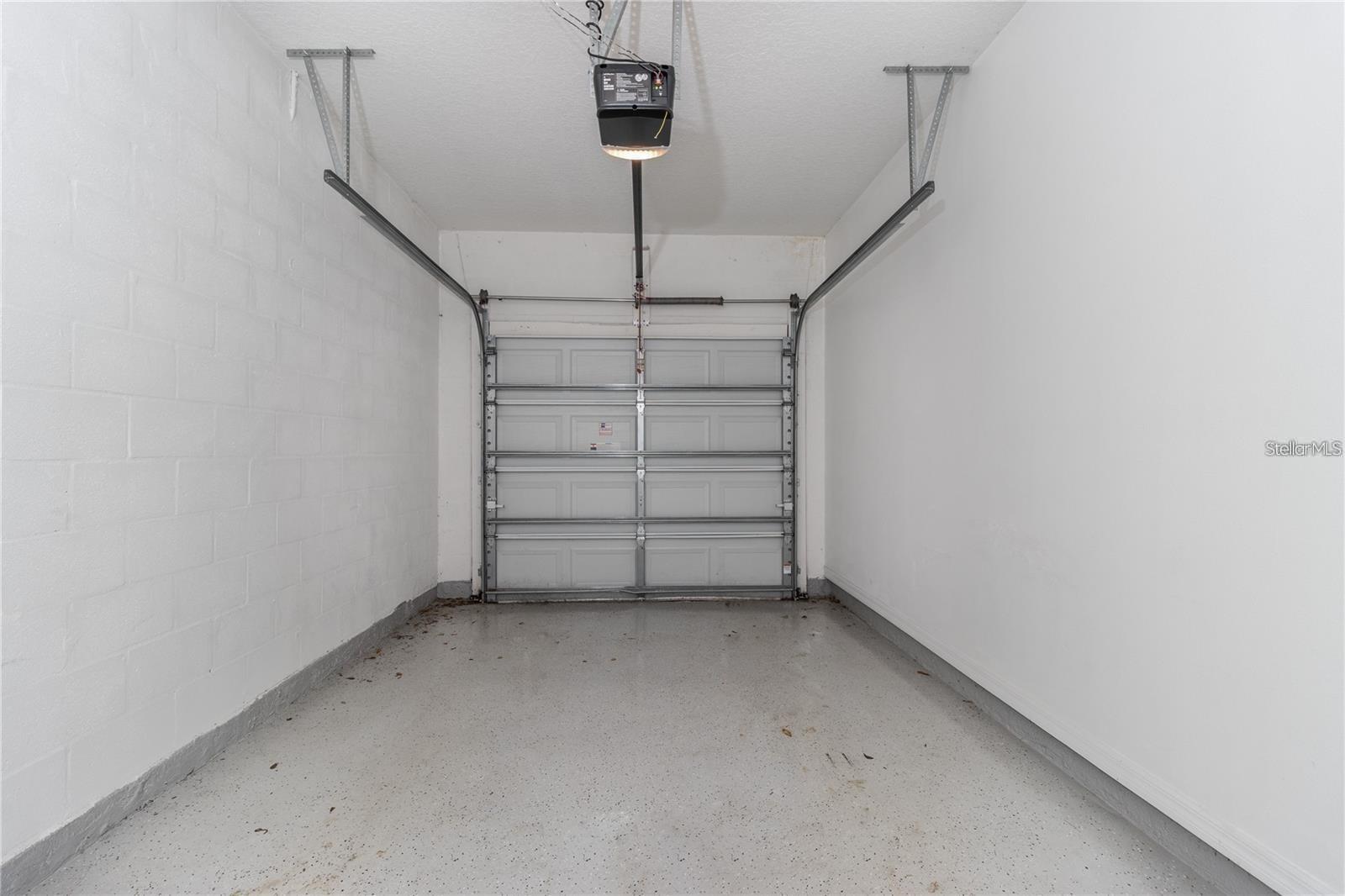 BALLANTRAE VILLAGE 01 - Residential Lease