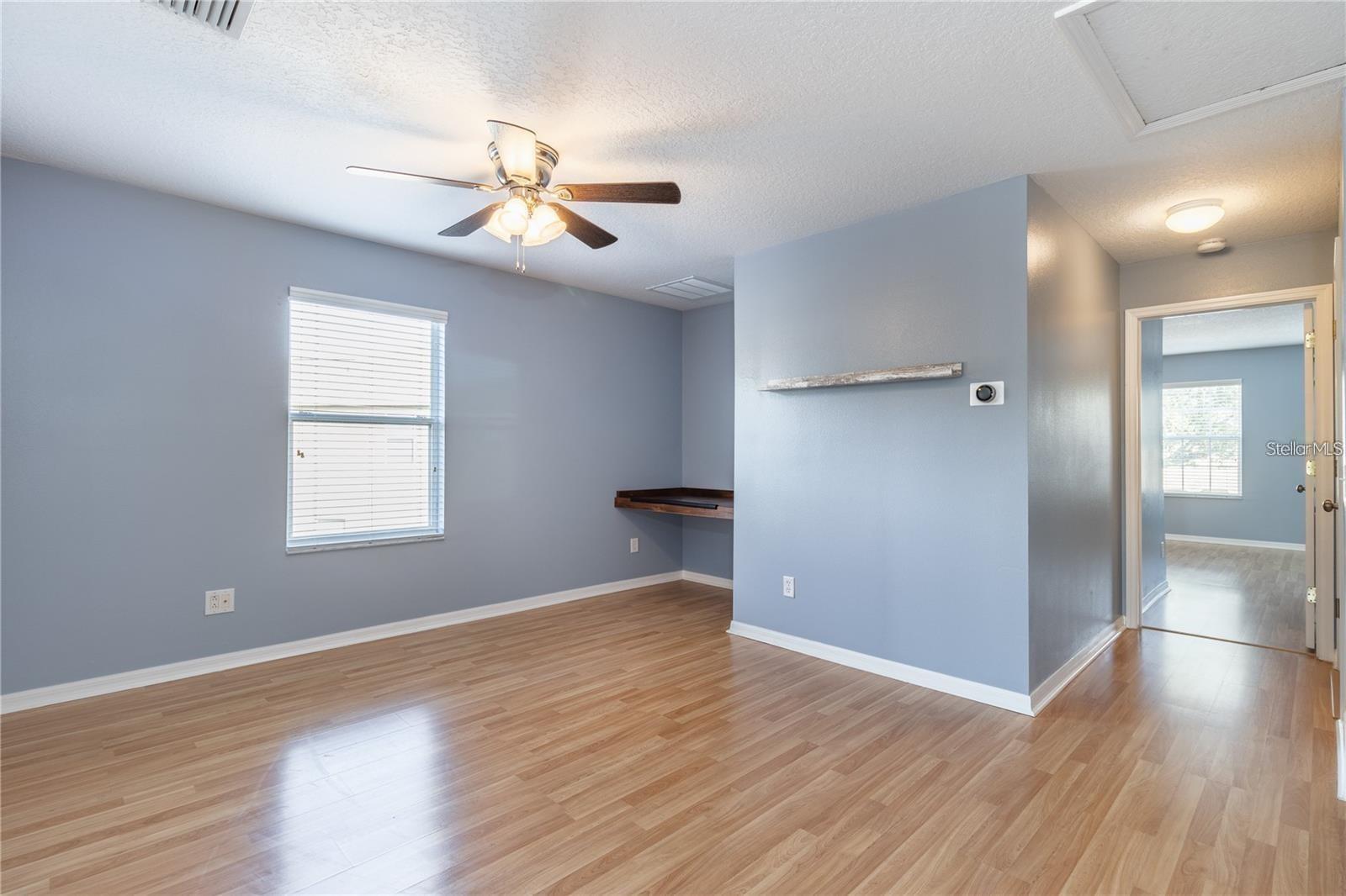 BALLANTRAE VILLAGE 01 - Residential Lease