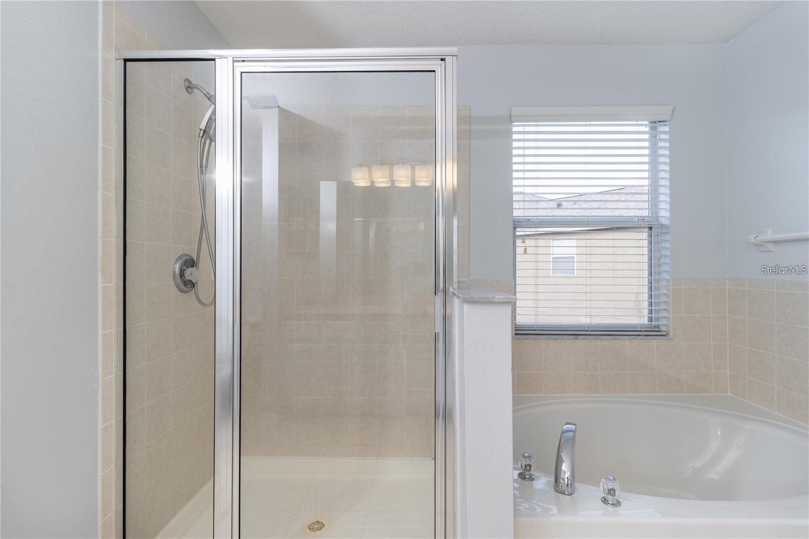 BALLANTRAE VILLAGE 01 - Residential Lease