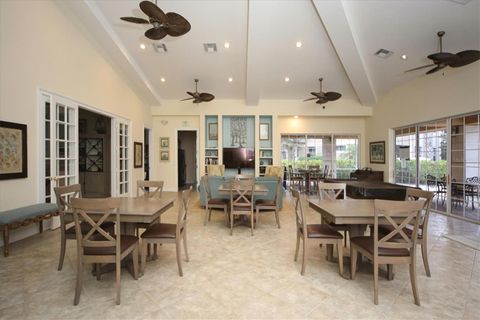 A home in LAKEWOOD RANCH