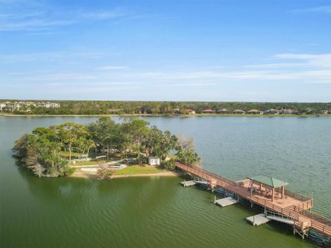 A home in LAKEWOOD RANCH