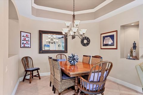 A home in LAKEWOOD RANCH