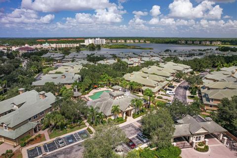 A home in LAKEWOOD RANCH