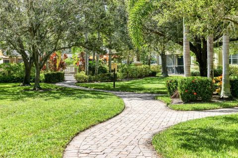 A home in LAKEWOOD RANCH