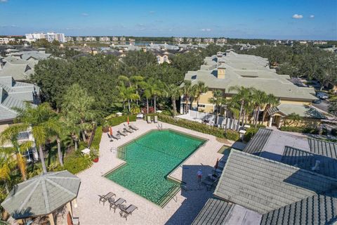 A home in LAKEWOOD RANCH