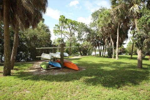 A home in LAKEWOOD RANCH